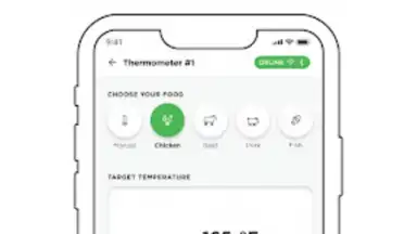 Screenshot von Ninja ProConnect 3