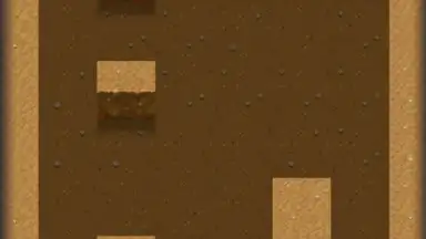 Screenshot von Dunidle 14