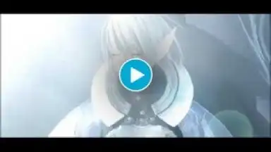 Screenshot von RFOnline 1