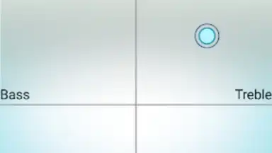 Screenshot von KINDiLink 4