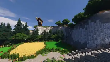 Screenshot von Craftsman 3 2