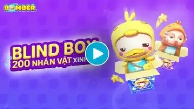 Screenshot von Bomber VNG 1