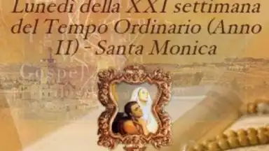 Screenshot von iBreviary 6