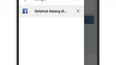 Screenshot von Browser 4G Fast & Safe 4