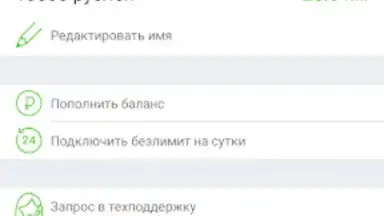 Screenshot von Зеленый город 3
