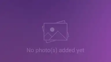Screenshot von Secure Photo Gallery 2