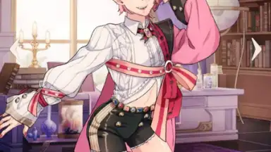 Screenshot von Nu Carnival 10