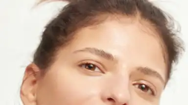 Screenshot von flaconi 8