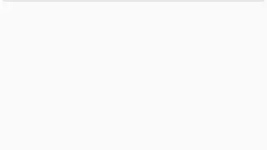 Screenshot von NFC Tools 3