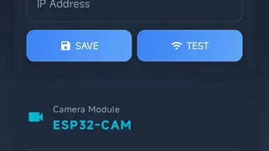 Screenshot von JsConnect Controls 3