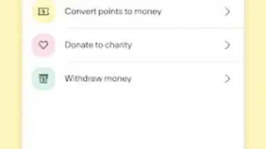 Screenshot von Bower: Recycle & get rewarded 4