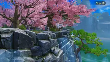 Screenshot von Sacred Summons 3