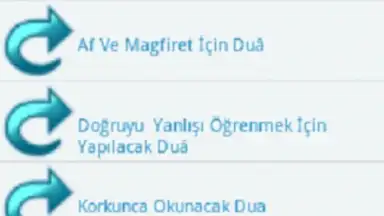Screenshot von Dualar 2