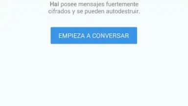 Screenshot von Hai 10