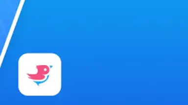 Screenshot von CooMeet: Video Chat with Girls 4