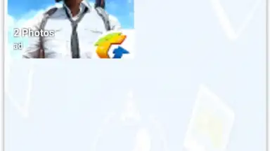 Screenshot von File Share - File Transfer 2018 1