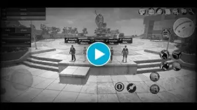 Screenshot von Ran Mobile : The Master Class 1