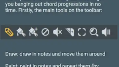 Screenshot von FL Studio for Beginners 3