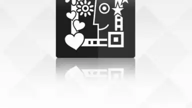 Screenshot von Polaroid PoGo App 6