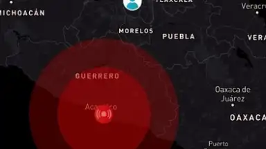Screenshot von SASSLA 2