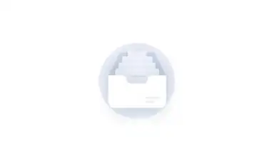 Screenshot von Video Lite 2