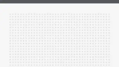 Screenshot von Xiaomi FM Radio 1