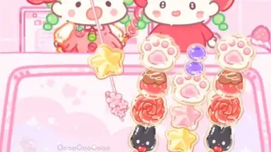 Screenshot von Tanghulu Master 6