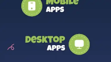 Screenshot von VPN USA 10