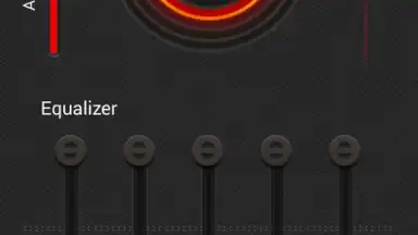 Screenshot von Ear Spy 2