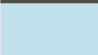 Screenshot von Zifo Fake SMS 2