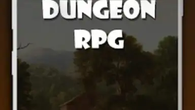 Screenshot von Rogue Dungeon RPG 1