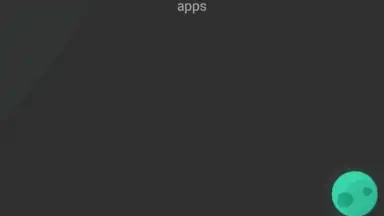 Screenshot von Secure VPN Proxy Master Lite 3