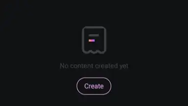Screenshot von Hailuo AI 8