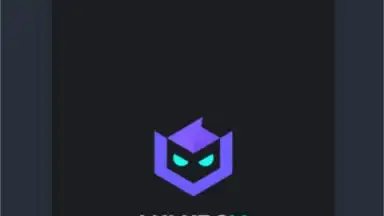 Screenshot von LuluBox 5