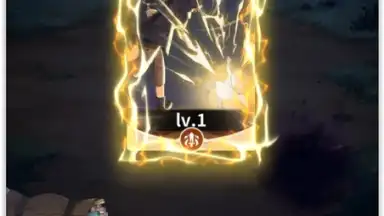 Screenshot von AFK Magic Wars 3