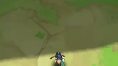Screenshot von Tribalpunk 6