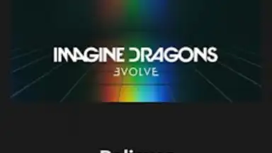 Screenshot von InnerTune 7