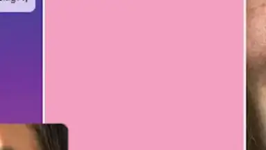 Screenshot von Satisfyer Connect 3