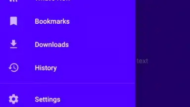 Screenshot von All Video Downloader New HD 2018 5