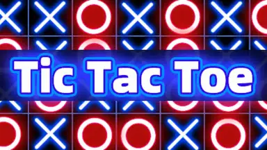 Screenshot von Tic Tac Toe: OX Game 1