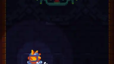 Screenshot von Tower Fortress 6