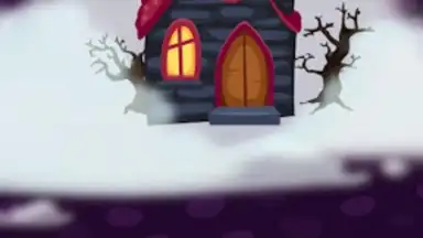 Screenshot von Ghost 7