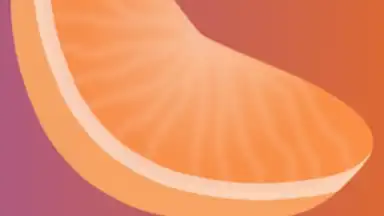 Screenshot von Clementine Remote 8