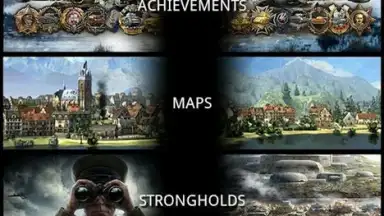 Screenshot von База знаний для WoT 9
