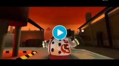 Screenshot von Call of Mini Zombies 2 1