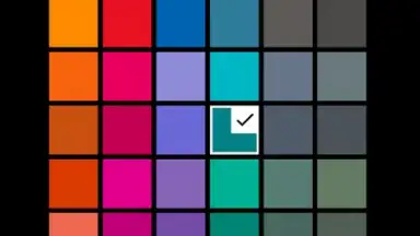 Screenshot von Launcher 10 5