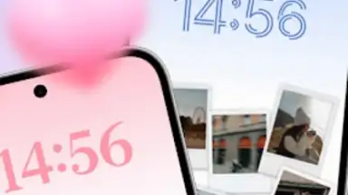 Screenshot von Mico 5