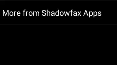 Screenshot von Fake Windows 8 - Launcher 2