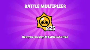 Screenshot von Box Simulator for Brawl Stars 19