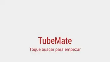 Screenshot von VidTube 1